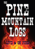 Pine Mountain Logs