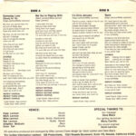 1986_do_it_yourself_back