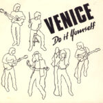 1986_do_it_yourself_front