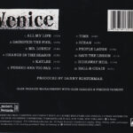 1990_venice_back