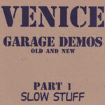 1995_garage_demos_1_front