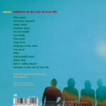 2002_welcome_to_the_rest_of_your_life_back