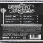 2016_Brunch_Buffet_BacK