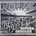 2016_Brunch_Buffet_FronT