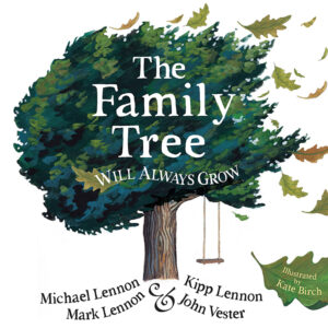 The Family Tree